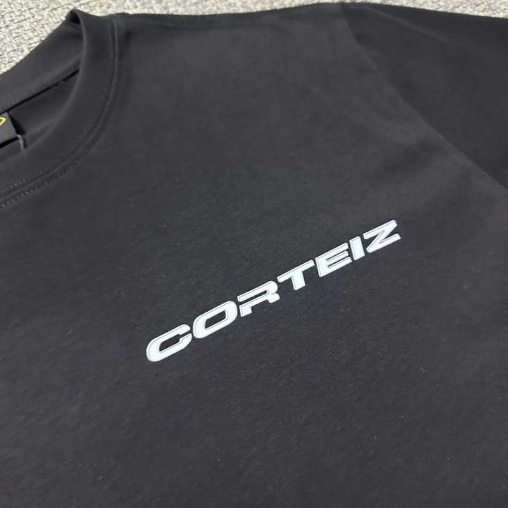 Corteiz T Shirts Short _SKUCorteizXS-2XLwmtx325616605